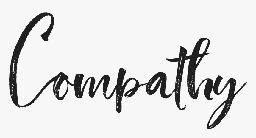 Calligraphy, HD Png Download