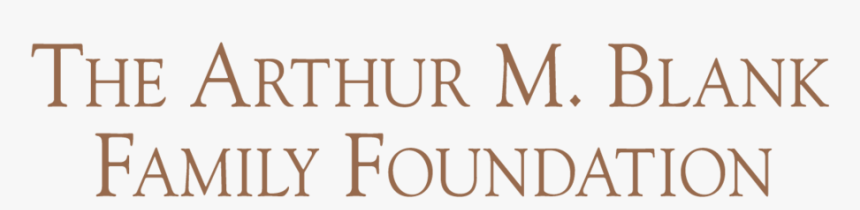 Blank - Tan, HD Png Download