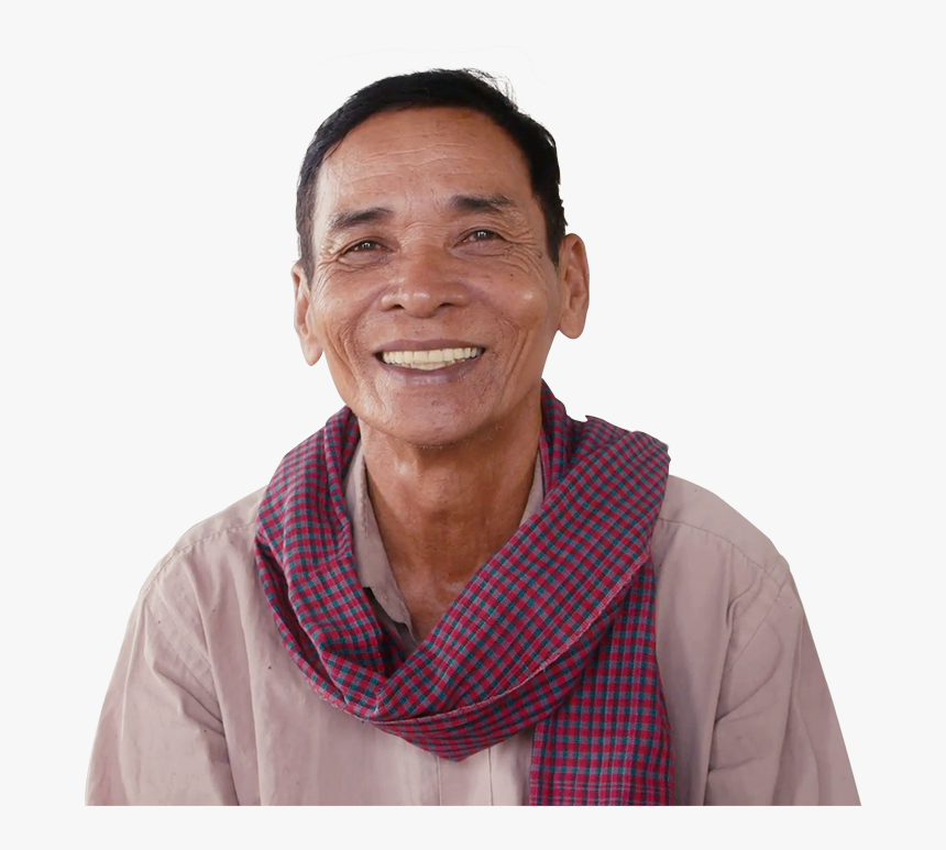 Gentleman, HD Png Download