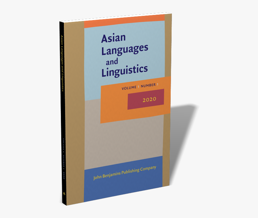 Paper, HD Png Download