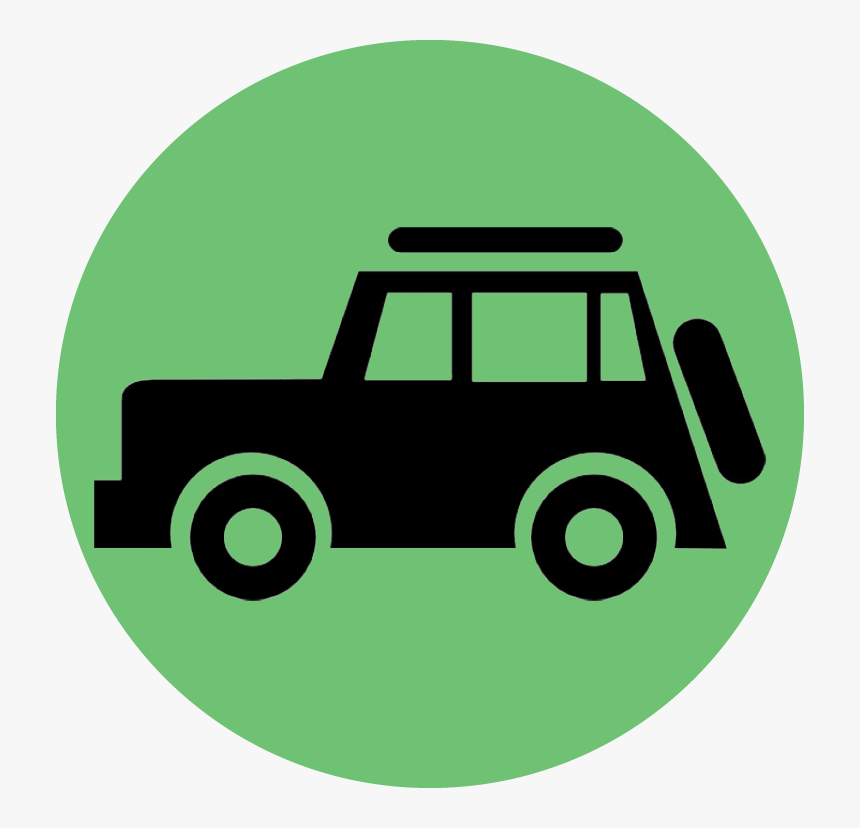 Transparent Youth Car Wash Clipart - Placa De Mão Dupla, HD Png Download