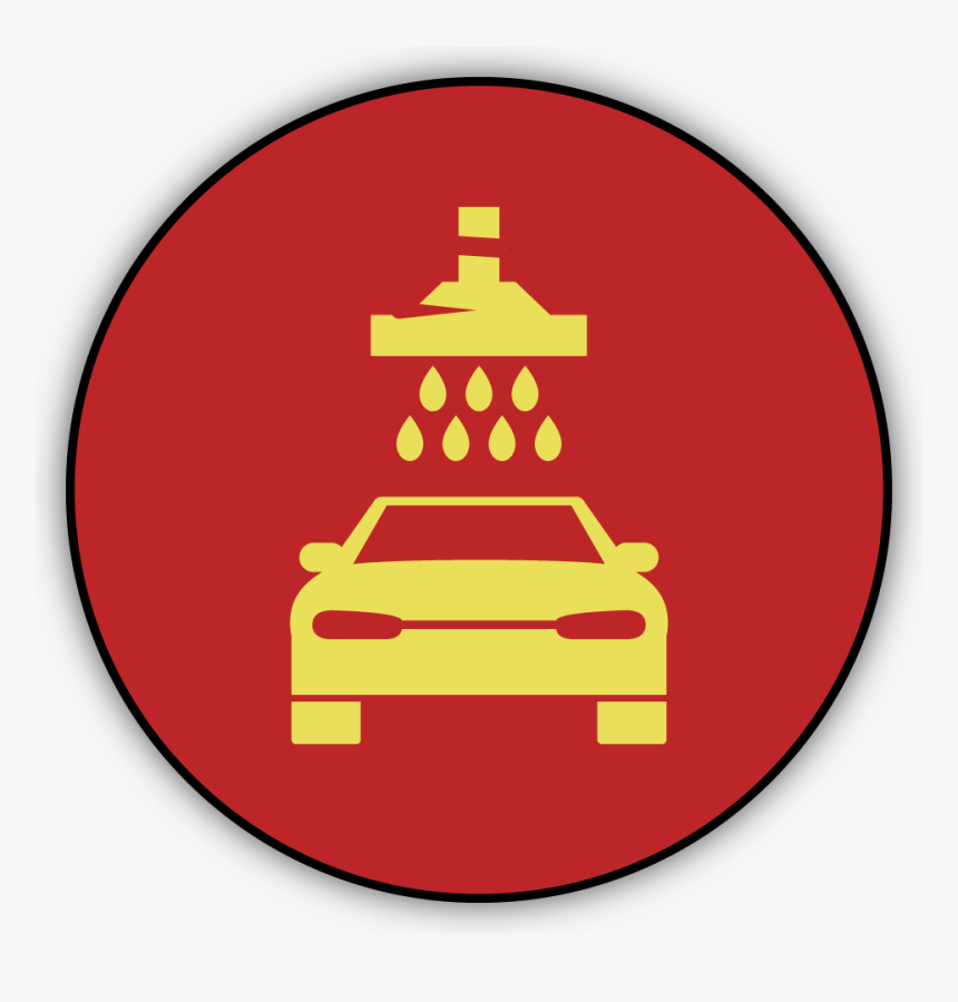 Emblem, HD Png Download