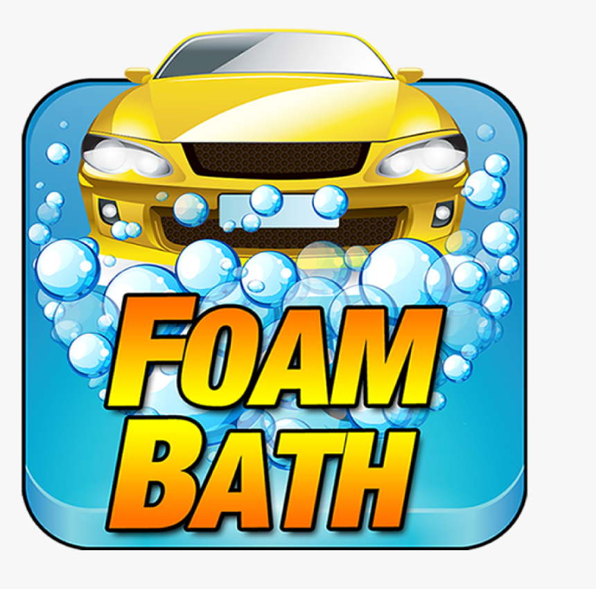 Chevrolet, HD Png Download