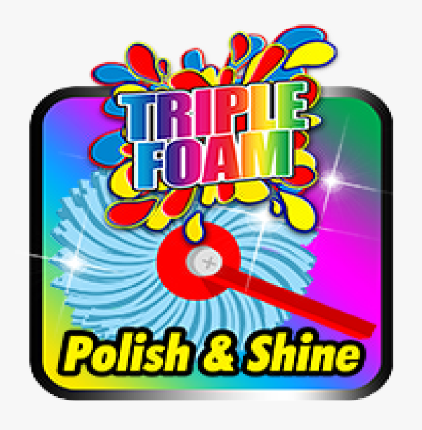 Car Wash Simoz Menu, HD Png Download