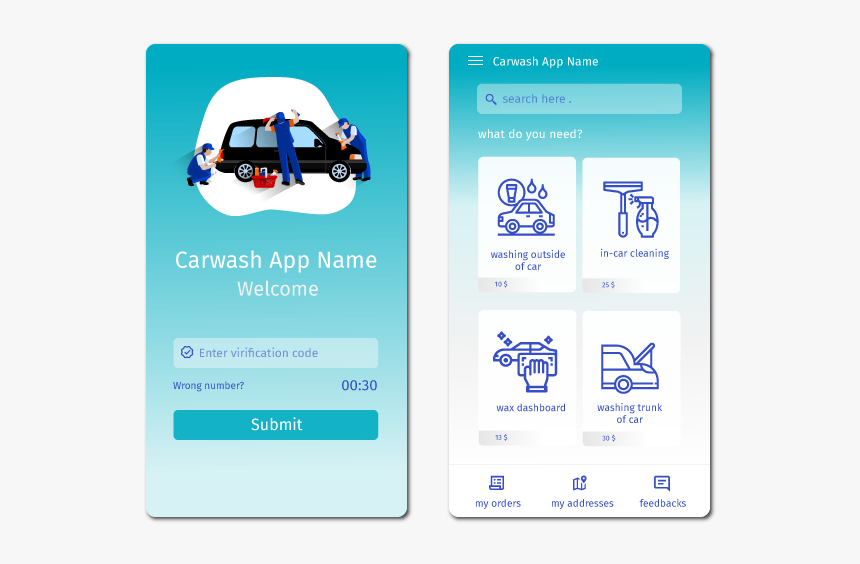 Paper Product, HD Png Download