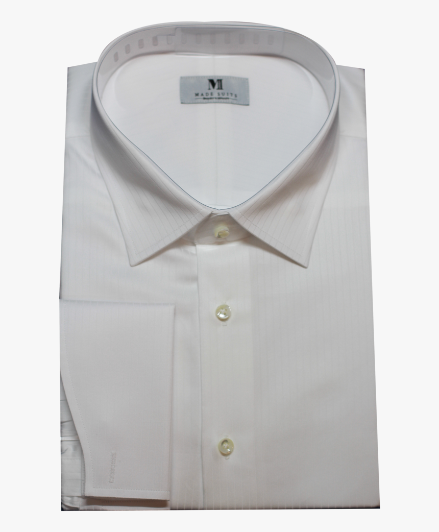 White Stripes - Formal Wear, HD Png Download