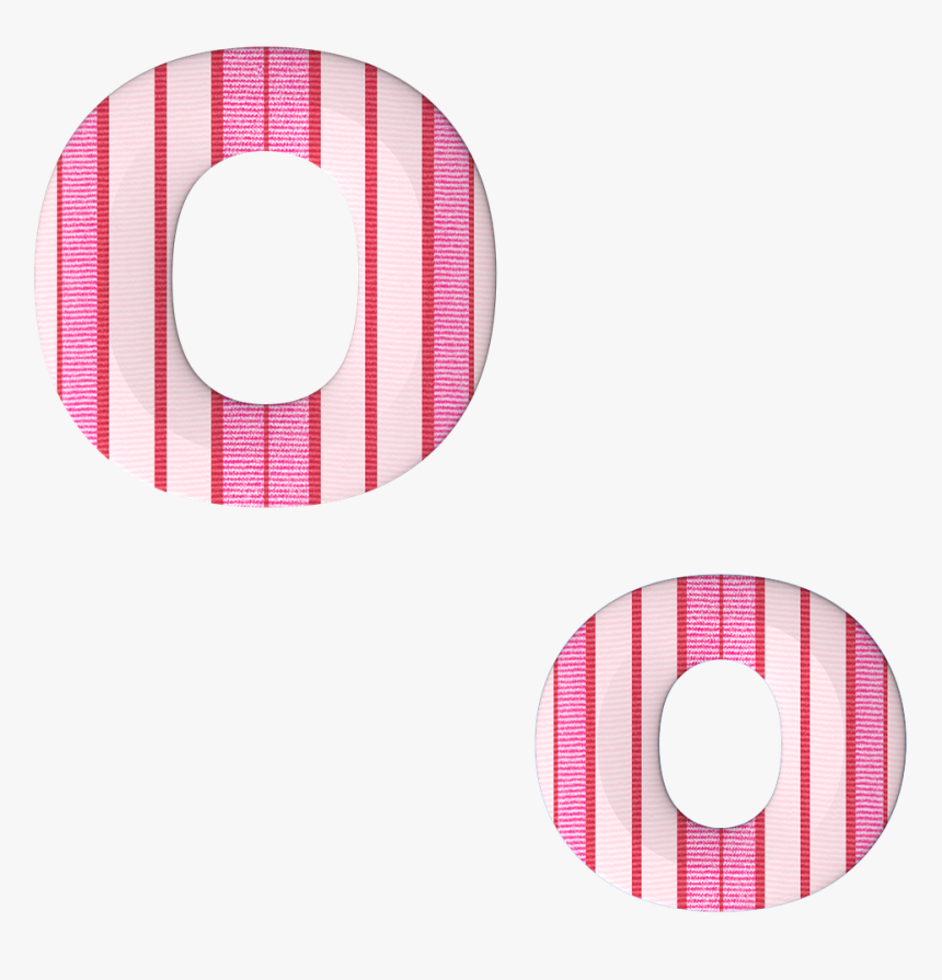 Alphabet G, HD Png Download