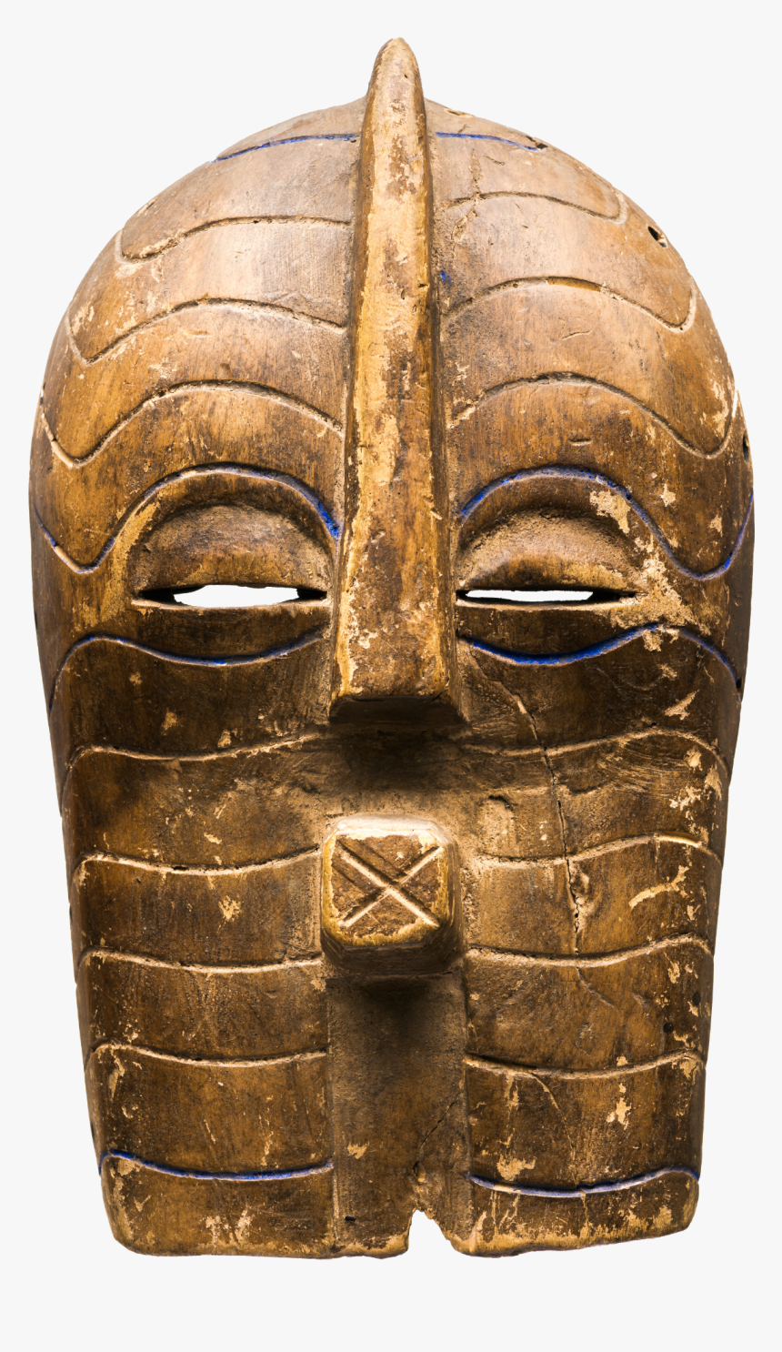 Face Mask, HD Png Download