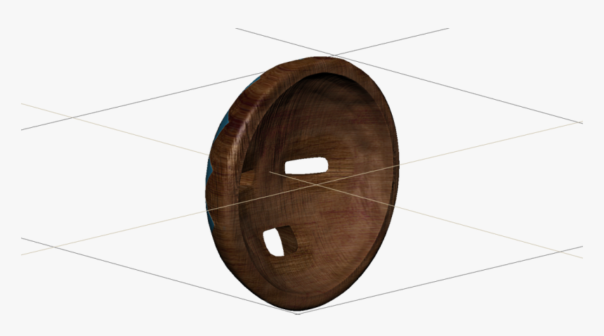 Picture - Circle, HD Png Download