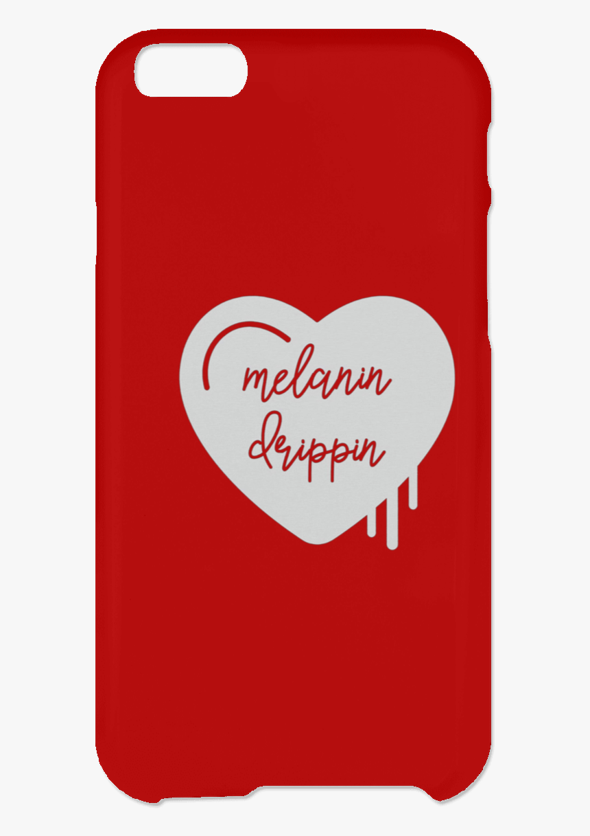 Mobile Phone Case, HD Png Download