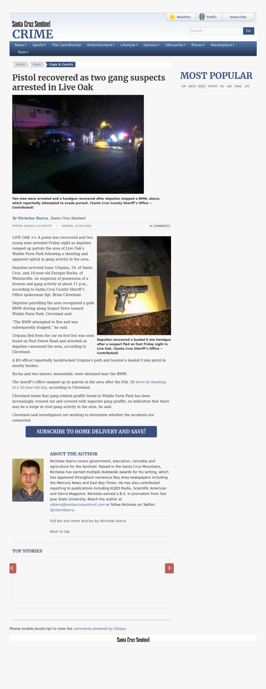 Flyer, HD Png Download