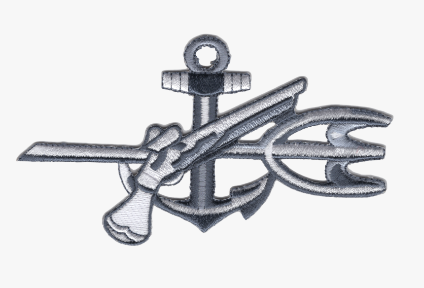 Cross, HD Png Download