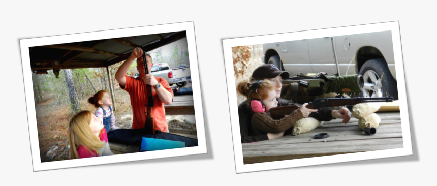 Girl, HD Png Download