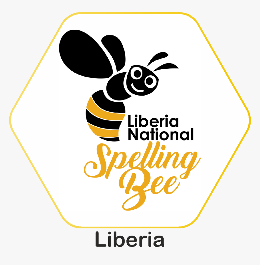 Honeybee, HD Png Download
