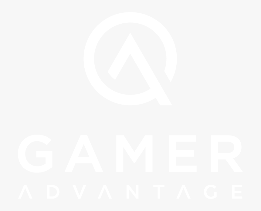 Look On Media, HD Png Download