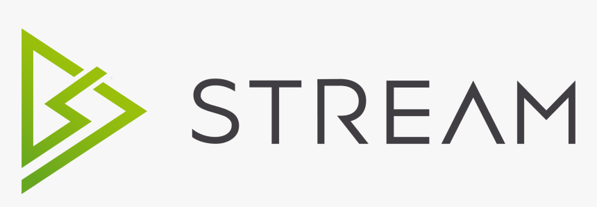 Stream - Graphics, HD Png Download