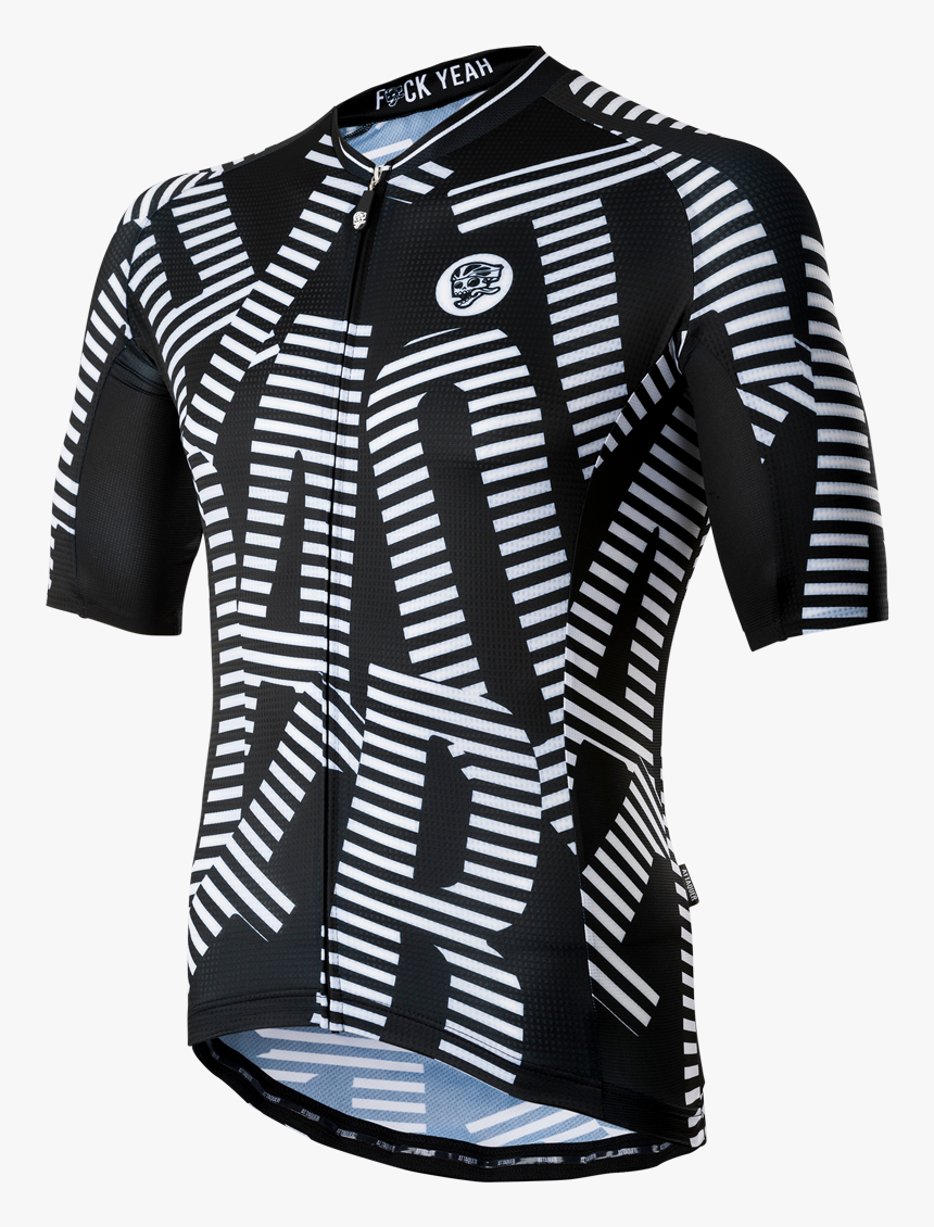 All Day Spelling Bee Jersey White Main 
 Class Lazyload, HD Png Download