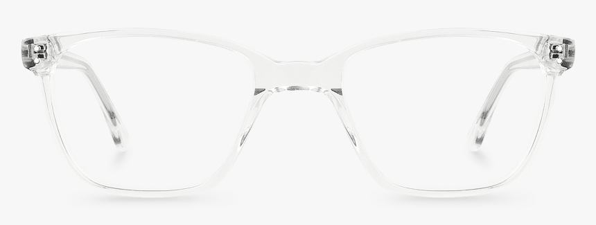 Oval, HD Png Download