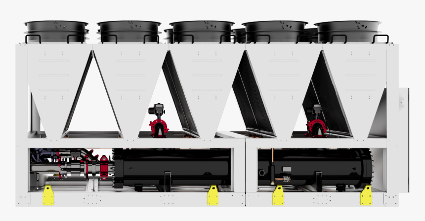 Architecture, HD Png Download