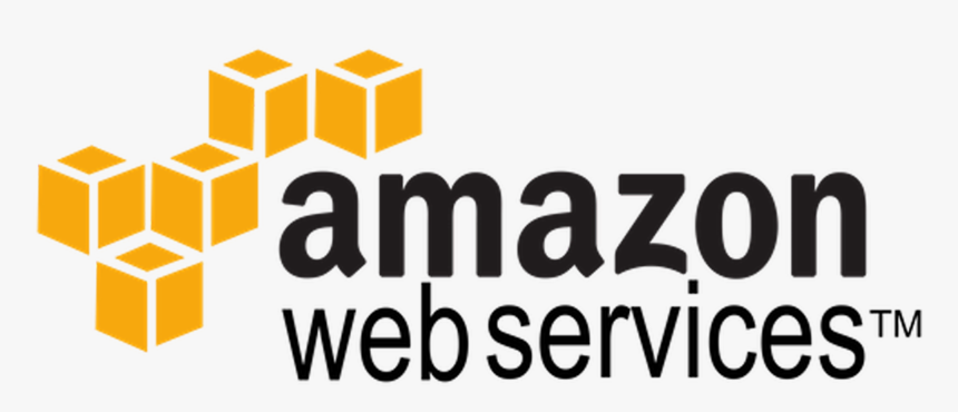 Aws Copy - Amazon Web Services, HD Png Download