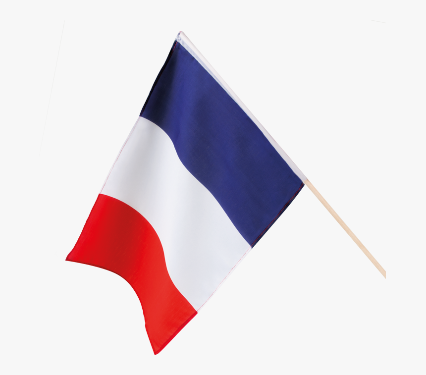 Flag, HD Png Download