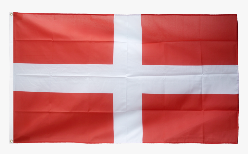 Drapeau France Savoie - Flag, HD Png Download