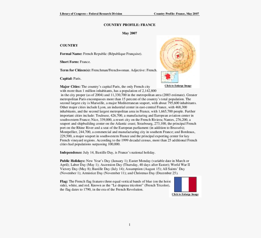 Document, HD Png Download