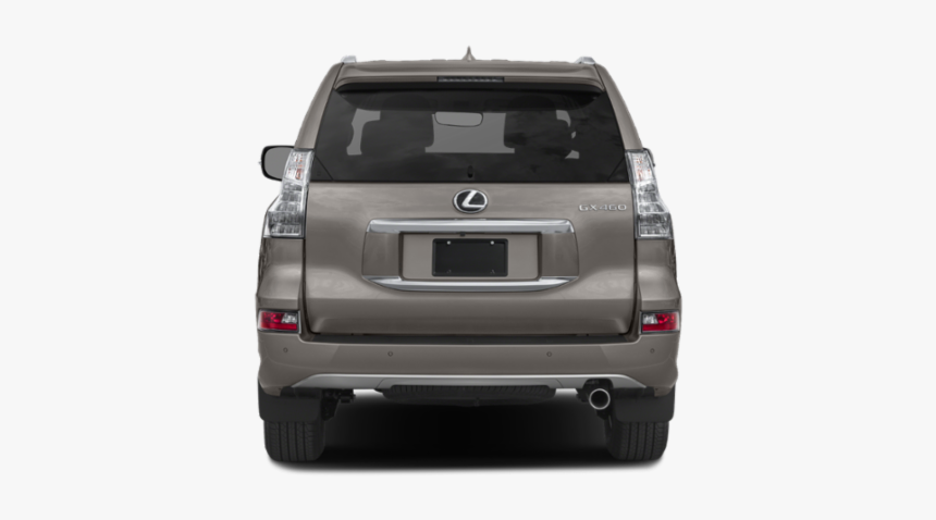 New 2020 Lexus Gx - Lexus Gx, HD Png Download