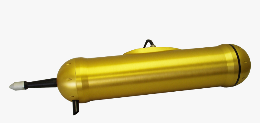 Wine Bottle, HD Png Download