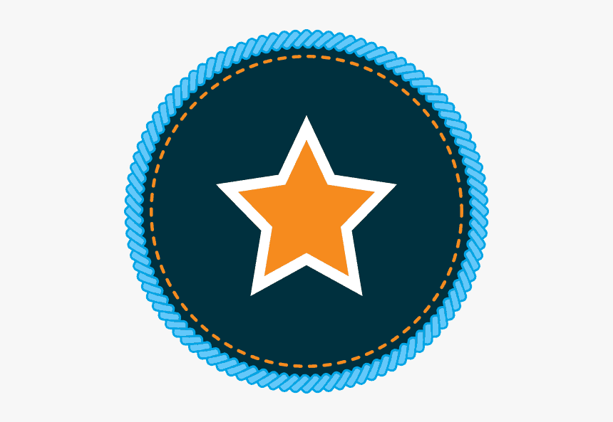 Completed Lesson Icon - Crystal Judson Family Justice Center, HD Png Download