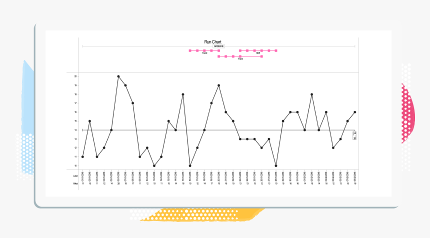 Diagram, HD Png Download
