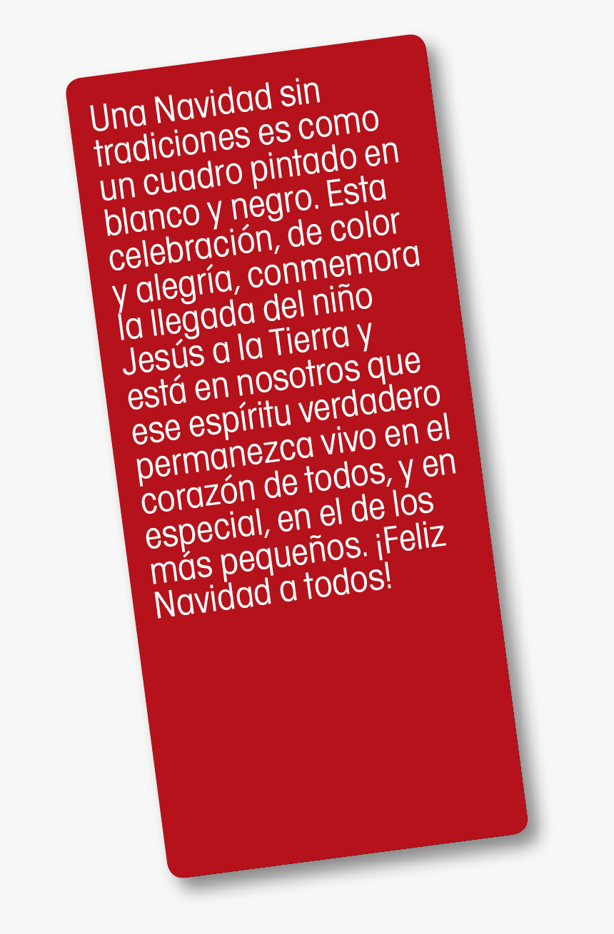 Imagenes De Amor Para Hi5 , Png Download - Coquelicot, Transparent Png