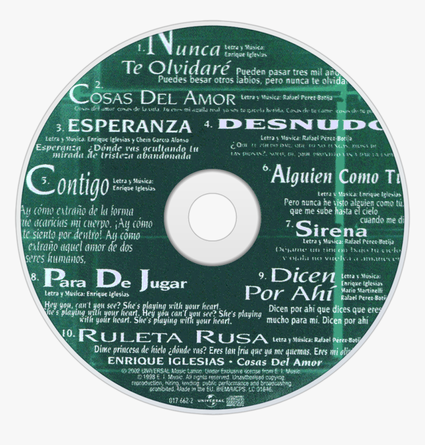 Label, HD Png Download