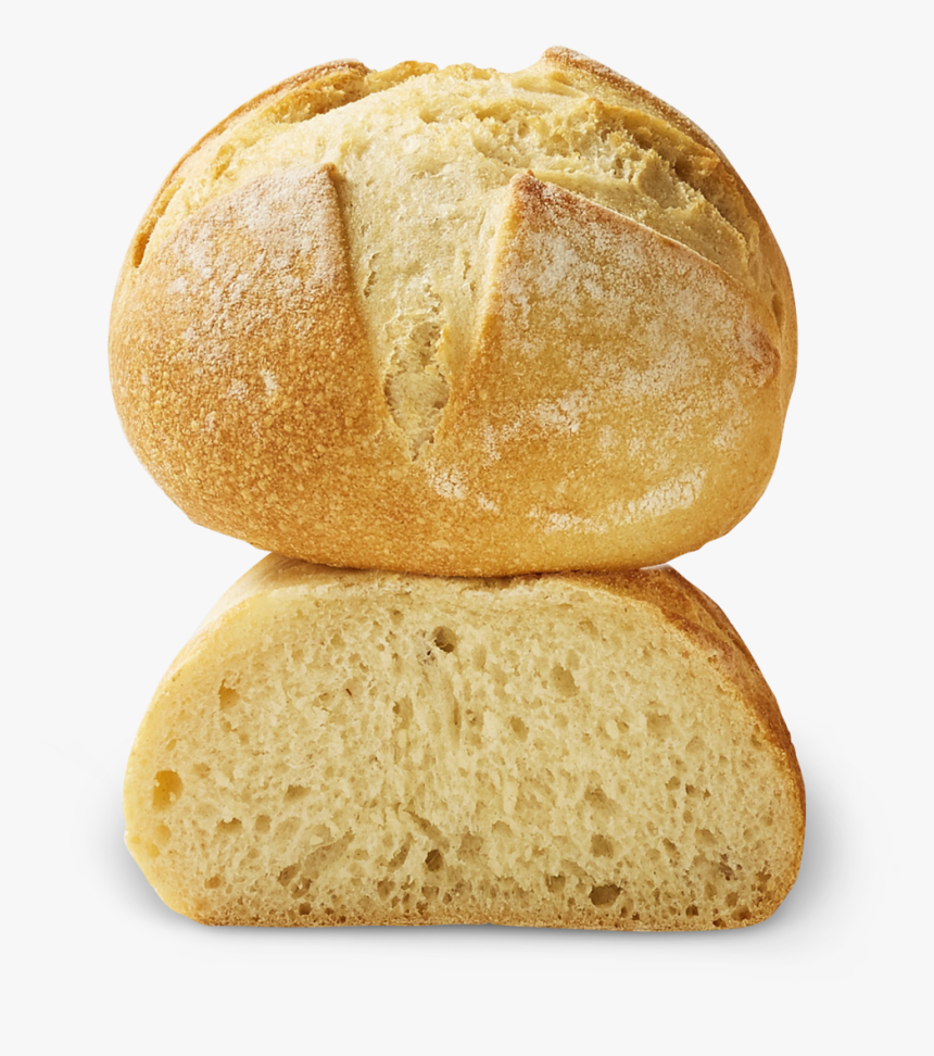 Sourdough, HD Png Download