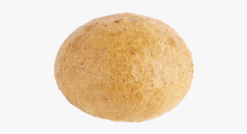 Bun, HD Png Download