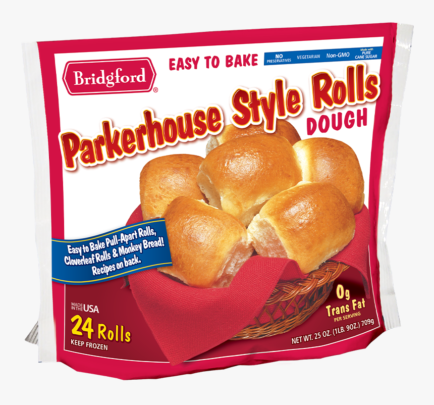 Bridgford Foods Corporation, HD Png Download