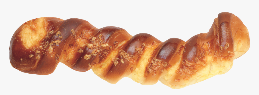 Bread, HD Png Download