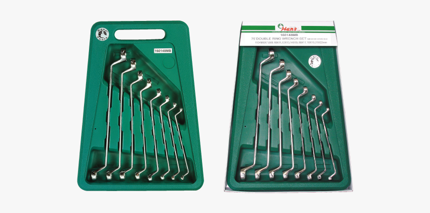 Cutting Tool, HD Png Download