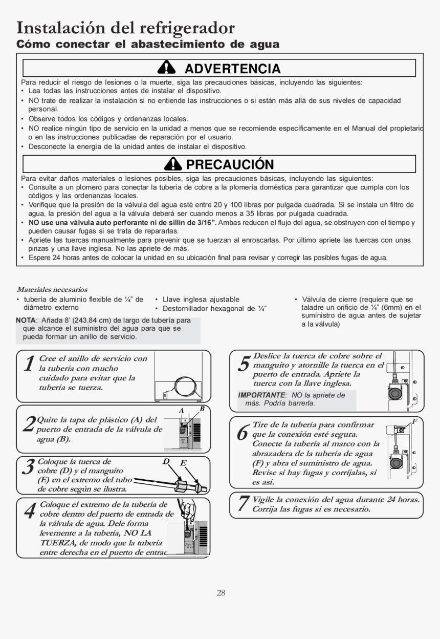 Document, HD Png Download