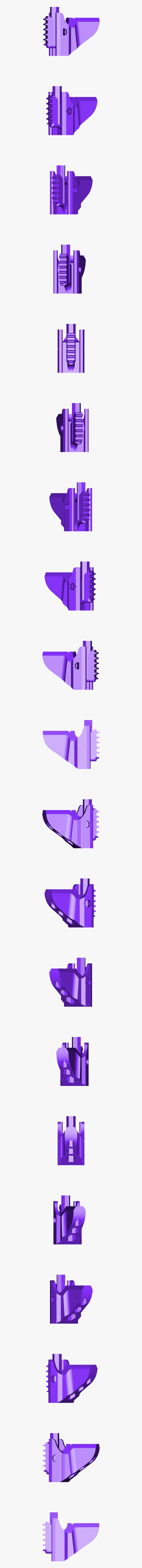 Clip Art, HD Png Download