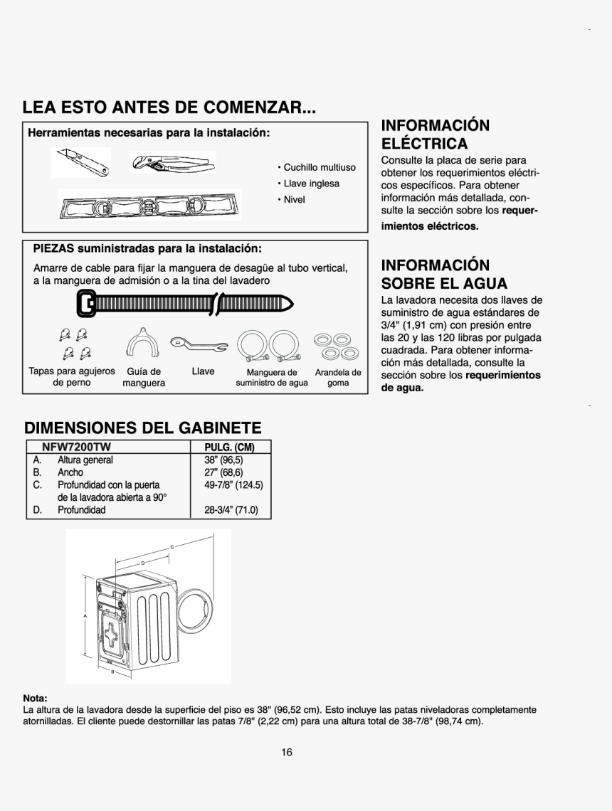 Document, HD Png Download