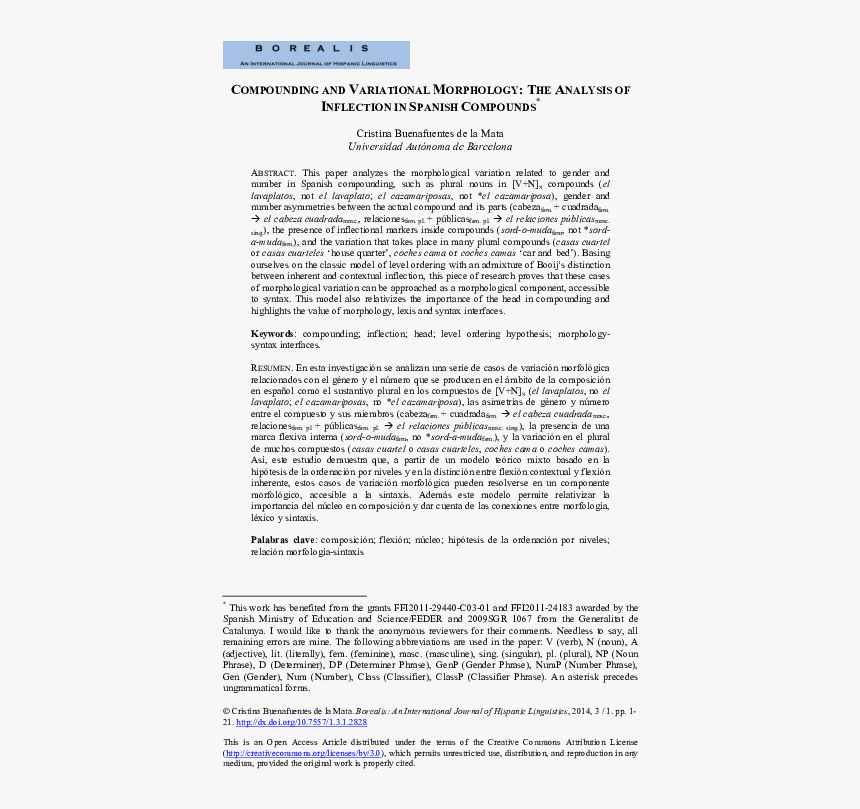 Untitled, Tailpiece, Pg. 15, In The Book Dingo By Octave, HD Png Download