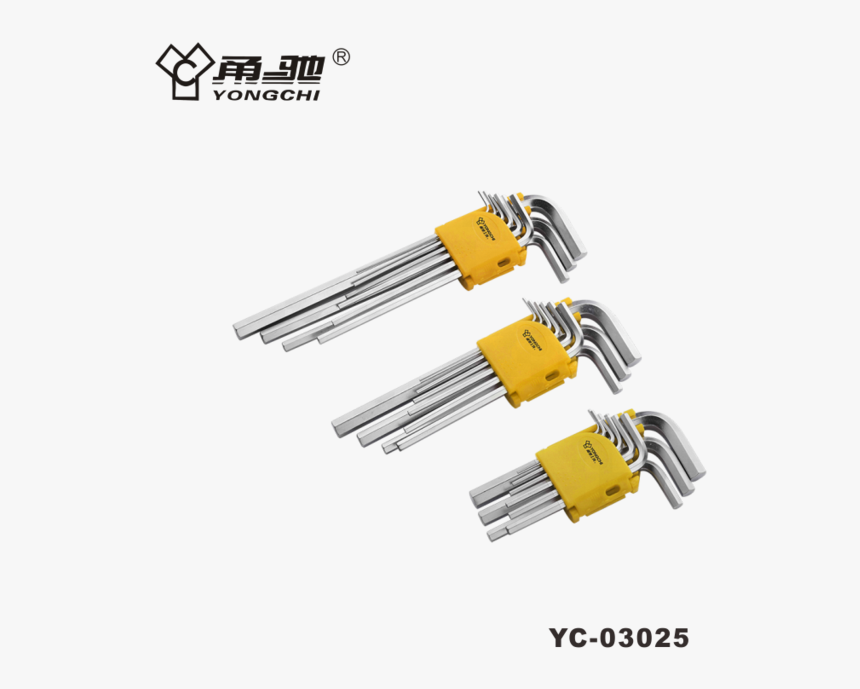 Allen Key Là Gì, HD Png Download