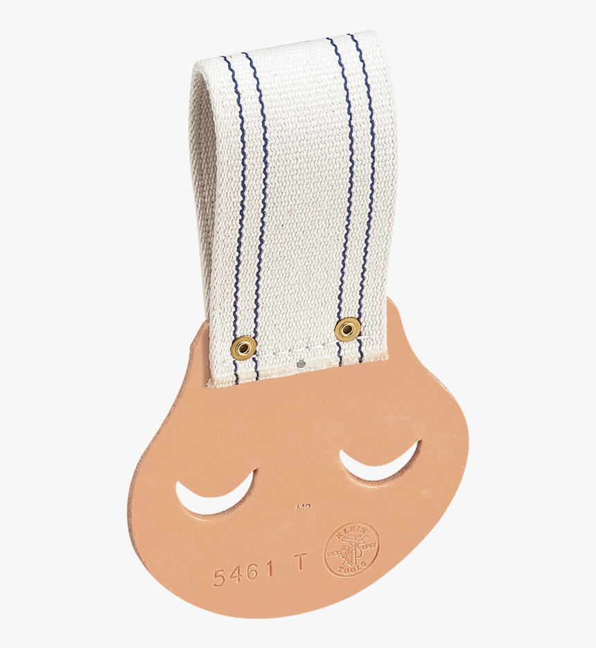 Spud Wrench Holder Klein, HD Png Download