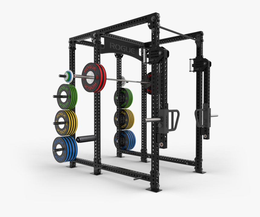 Gym, HD Png Download