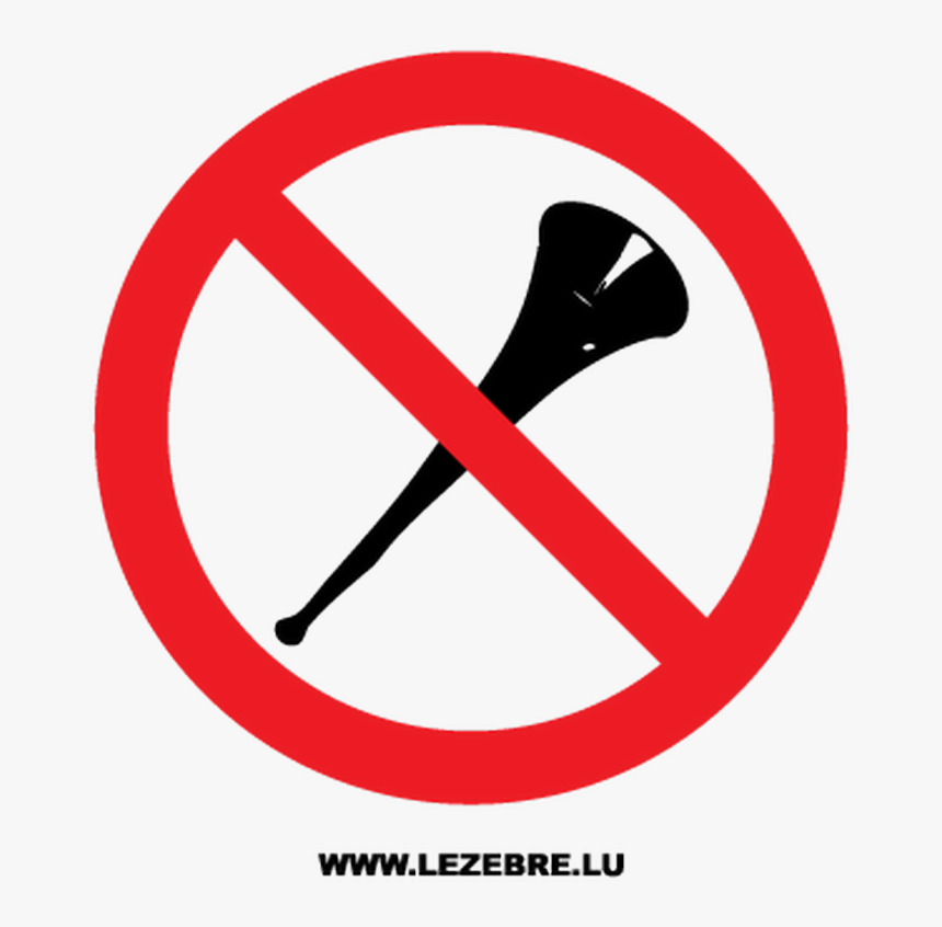 No Food Icon, HD Png Download