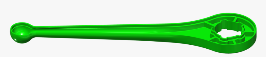Vuvuzela, HD Png Download