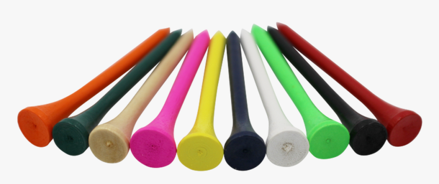Available In 10 Colors - Soft Tennis, HD Png Download