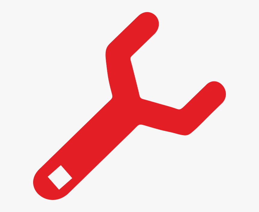 Airplane, HD Png Download
