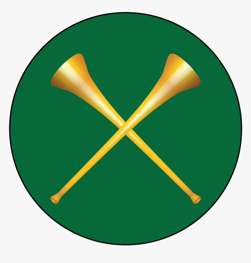 Encompassing All Of The Warranted Heralds In Atlantia,, HD Png Download
